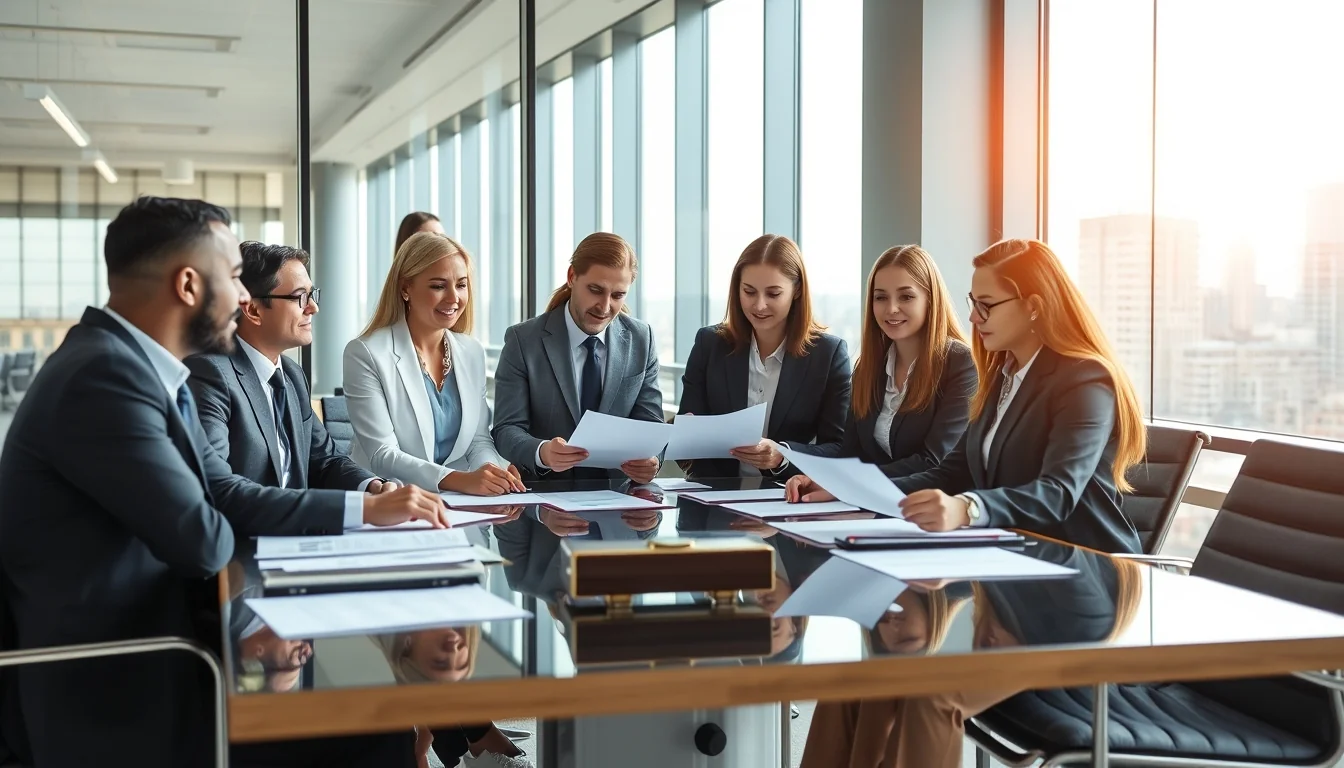 About intro main image