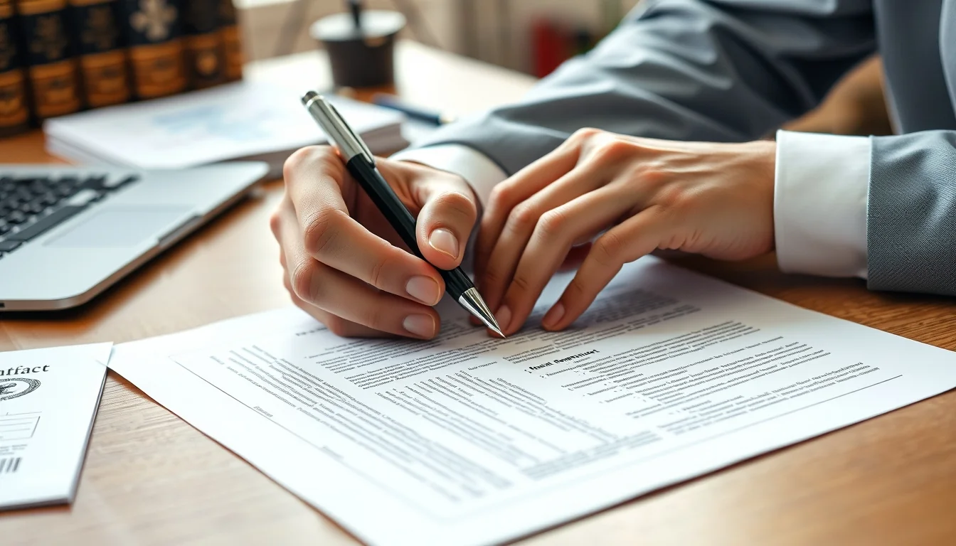 About intro secondary image