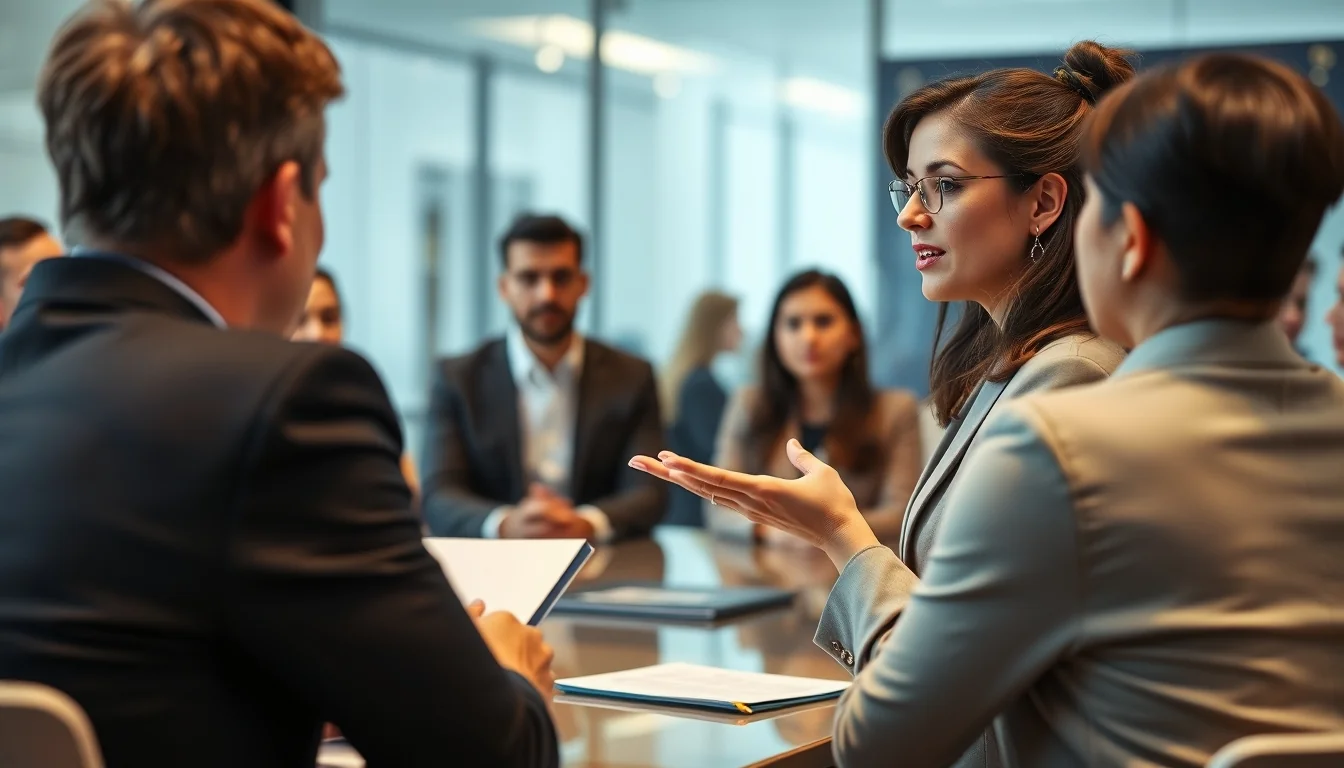 About values main image