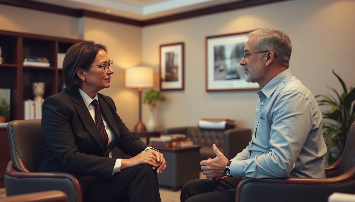 About values secondary image