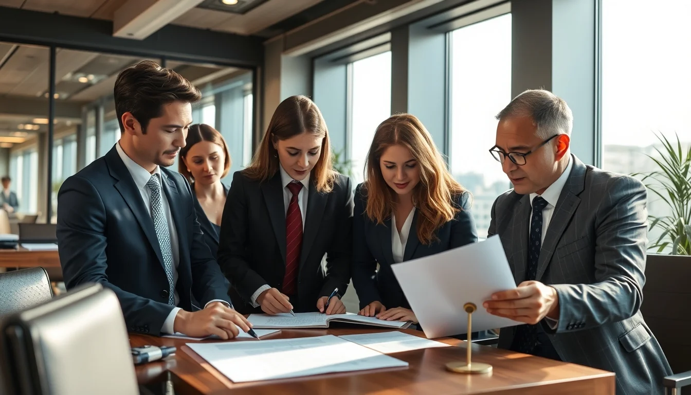 Primary pricing visual