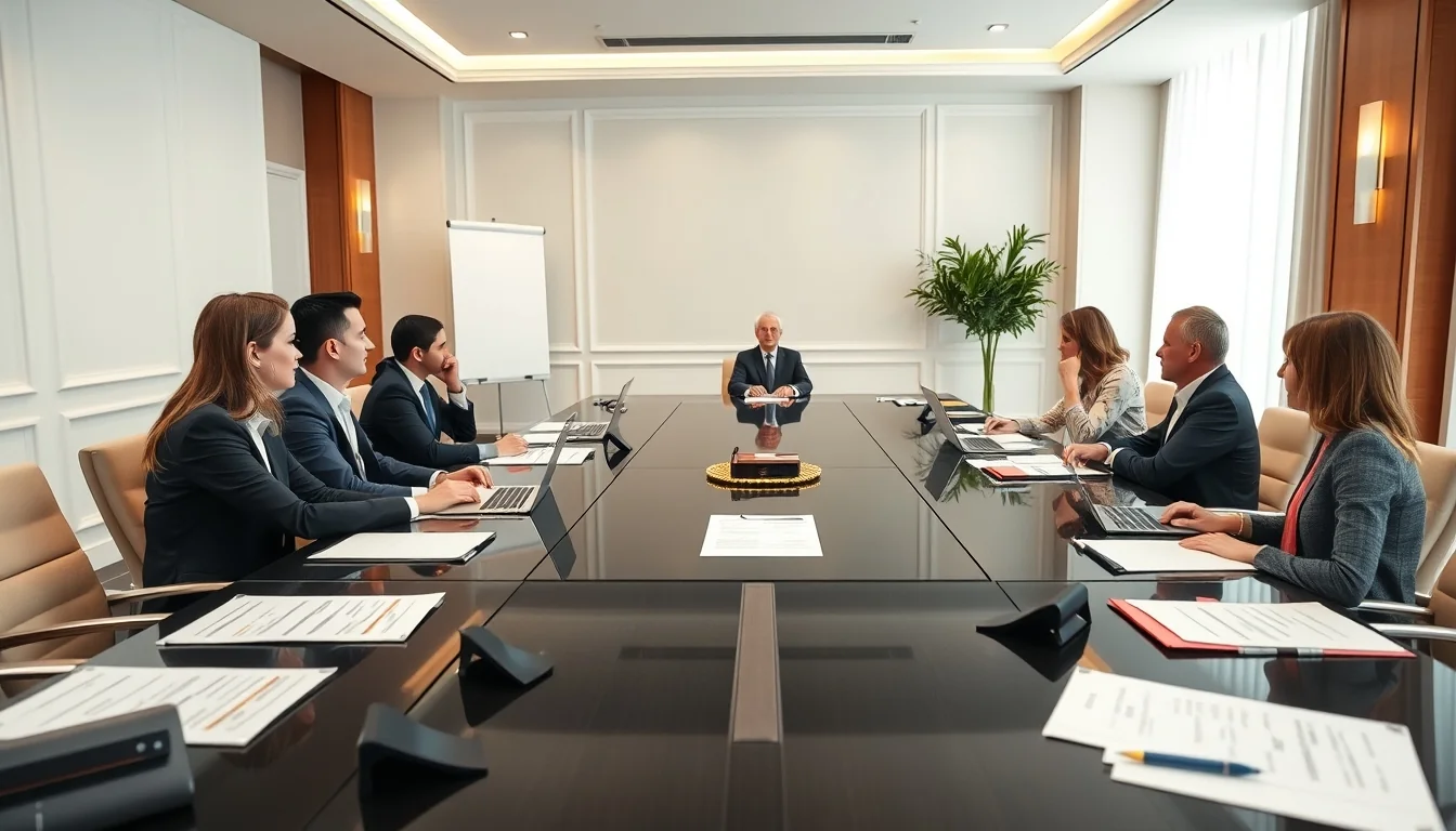 Secondary pricing visual