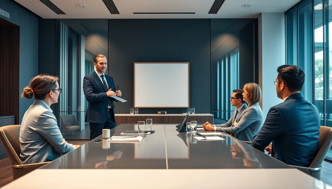 Featured plan visual